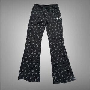 PLAYBOY sweatpants
